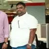 Shahul Hameed