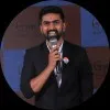 Mitul Patel