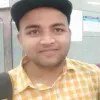M Samar