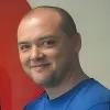 Nathan Mark