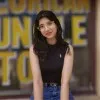 SNEHA TIMSINA