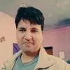 CA Mayankar Tiwari