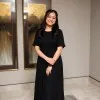 Shubhangini Chavda