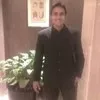 deepak dubey