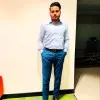 Shayan Ali