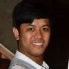 Jefferson Salazar