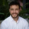 Daniel Peña Hiring