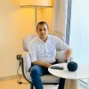 Ahmed Elkhashaby