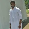 Shubham Satoskar