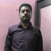 Anantharaj Anantharaj