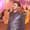 Muhammad Moin