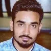 Devendra Kumar