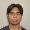 Aldrin Bituin