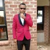 Tafadzwa Chesayi