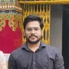 Ujjwal Yadav