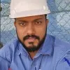 AKHIL RADHAKRISHNAN