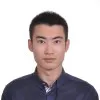 Xiaolin Cai
