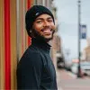 Brandon Coke