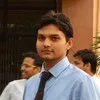 RAGHVENDRA SINGH