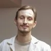 Eugen Golub