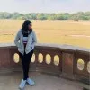 Jaya Mishra