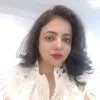 Neha Jain
