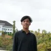 Darish Haifan Nafis