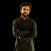 Gyanesh Kumar
