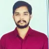 Bhanu Sandeep Chagantipati