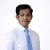 Ahmad Rifky Muflizar