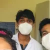 Thevindu Dissanayake