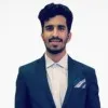 Adarsh Rawal