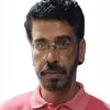 Sedhom Farouk