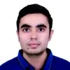 Rahul Sharma