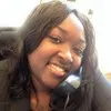 Marquita Lewis