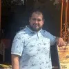 Jared Armijo