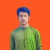 Shoaib
