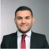 Ahmed Salah Hassan