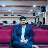 Raghav Upadhyay