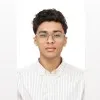 Mohammed Fahiz
