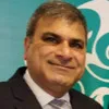 Amin Alarakhia