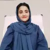 Aqsa Malik