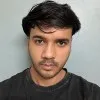 swapnil choudhary