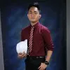 Arnel Doloiras