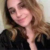 Samantha Pisnoy