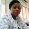 Tolu Laniyan