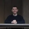 Banner Knowles