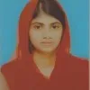 Tayyaba Asif