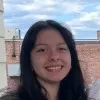 Angelica Jaramillo