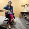 Anitha Subramaniyan